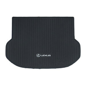 yubNtCf[Gg[P10{IzUSNTX A J[S}bg QbW}bg J[SCi[ gN}bg LEXUSS NTX NX200t NX300h