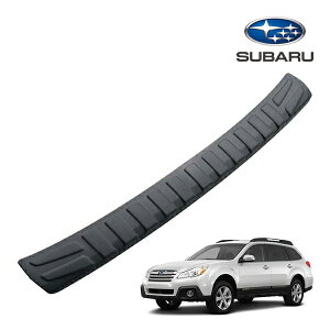 USXo A op[veN^[ op[K[h XebvK[h K[jbV ubN  h~ ی Xo KVBAEgobN BS9n