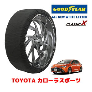 yGOODYEAR KizObhC[ Xm[\bNX z ^C`F[ CLASSIC X / MTCY g^ J[X|[c / MZEA12H ^CTCYF195/65R15 15C`p 205/55R16 16C`p 
