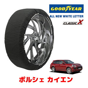 yGOODYEAR KizObhC[ Xm[\bNX z ^C`F[ CLASSIC X / XLTCY |VF JCGGTS / ABA-9PAM4801G ^CTCYF295/35R21 21C`p