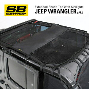 yyVX[p[Z[Gg[P10{IzySmittybilt KizExtended VF[hgbv bVgbv XJCCg 97500 JL O[ 4hA A~ebh X~beBrg