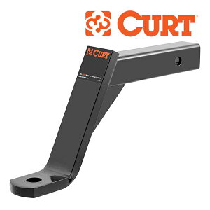 yCURT Kiz g[[qb`p qb`{[}Eg 2C`p 45100 NX3 6C`CY 15.2cm 8C`hbv 20.3cm