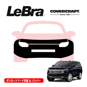 yCoverCraft/LeBra Kizp݌v m[Yu t^Cv tu tgGhJo[ t[hJo[ tgJo[ tg}XN  ѐ ΍ 21-22y V{[ To[o | ^z 