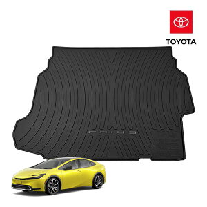 yyVX[p[Z[Gg[P10{IzUSg^ J[SveN^[ QbW}bg J[SCi[ gN}bg PRIUS STOYOTA vEX 60n