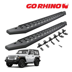 yyVX[p[Z[Gg[P10{IzyGO RHINO KizRB20 jO{[h TChXebv eNX`[ubN 69492748PC W[v JL O[ 2hA S[Cm