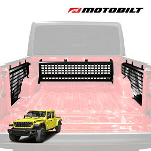yMOTOBILT Kiz[xbhplbNVXe MB1119 [plZbg x[XLA [tLA ROTOPAX}Eg [}Eg d 20kg W[v JT OfBG[^[ gr