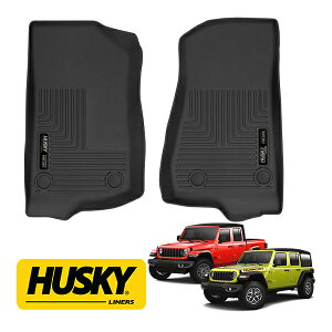 yHUSKY LINERS KizX-act Contour I[EFU[tA}bg o[}bg ubN 54531 tg 1 EZbg W[v JL O[ | JT OfBG[^[ nh/Enh