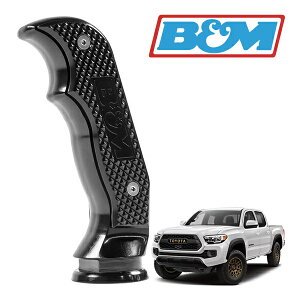 yyV}\Gg[P10{IzyB&M Kiz}OiObv Vtgmu 81099 Vtgo[ AT I[g} CNC A~jE ubNAh[_CYdグ 16-23y g^ ^