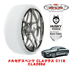 JtHjAJX^ Xm[\bNX z  ^C`F[ HUSKY FORCE LTCY 225/45R18 18C` ZfXxc CLANX C118 CLA200d 3DA-118312M tg