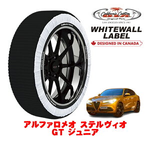 JtHjAJX^ Xm[\bNX z  ^C`F[ WHITEWALL LABEL XLTCY 255/40R21 21C` At@I XeBI 949 GT WjA 3BA-94920 4WD