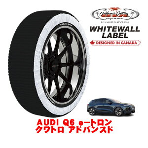 JtHjAJX^ Xm[\bNX z  ^C`F[ WHITEWALL LABEL XXLTCY 235/65R18 18C` AUDI Q6 e|g Ng AhoXh ZAA-GF11S 4WD