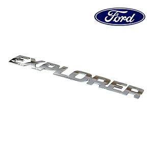 tH[h EXPLORERGu l[v[g e[Q[gp 4L2Z7842528BA 06-10y GNXv[[