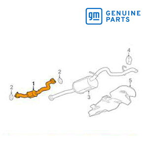 GM L^bN Ro[^[ G} L^CU[ 20909929 07-08y n}[ H3