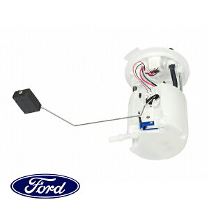 �y�y�V�X�[�p�[�Z�[�����G���g���[��P10�{�I�z�t�H�[�h���� �t���[�G���|���v �R���|���v DA8Z9H307H 11-15y,16y- �G�N�X�v���[���[