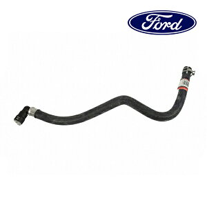 yubNtCf[Gg[P10{IztH[h q[^[ z[X 4R3Z18472CB 10-14y }X^O