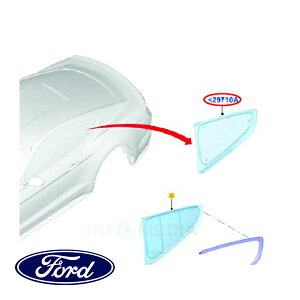 tH[h NH[^[KX E RH ȑ JR3Z6329710C 15y- }X^O