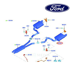 yyV}\Gg[P10{IztH[h A}t[  LH FR3Z5230BB 15y- }X^O