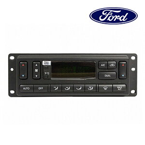 tH[h A/C GARRg[pl XCb` 8A2Z19980A 06-11y GNXv[[ X|[cgbN