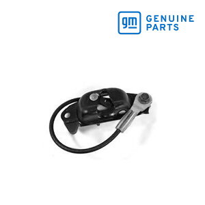 GM AQ[g b` bN  ^]ȑ LH 15107685 02-05y GXJ[hEXT
