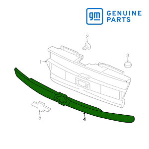 yGM/W[Giz WG^[O tgO Z^[o[ 02-09y gCuCU[ gCuCU[EXT 89044660