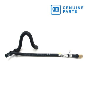 yubNtCf[Gg[P10{IzGM q[^[z[X AEg 15834773 07-14y LfbN GXJ[h/V{[ ^z/To[o/GMC [R 