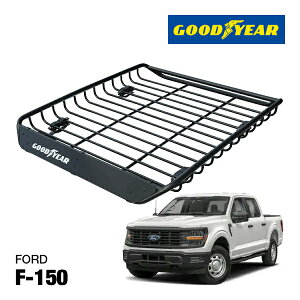 yGOODYEAR KizX`[ [tbN MEGA PRO [tLA [toXPbg GOODYEARS pE_[R[gdグ }bgubN TCY 134cm×110cm×12cm ω׏d100kg x[XLA