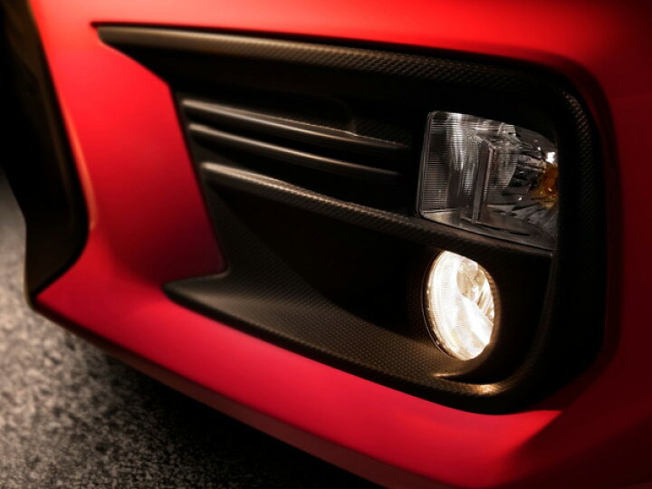 楽天市場】USスバル純正 WRX S4 VAG VA系 Premuim グレード用 