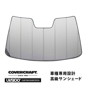 yCoverCraft Kiz p݌v TVF[h Vo[ zՕsv ܂肽ݎ Y XJCC Z_ V37 CtBjeB Q50 nCr[AVXg Jo[Ntg m^ĂւȂ3
