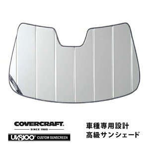 yCoverCraft Kiz p݌v TVF[h Vo[ zՕsv ܂肽ݎ VOLVO {{ S60 V60 ZB420 Jo[Ntg m^ĂւȂ3w\ŒfMʔQn