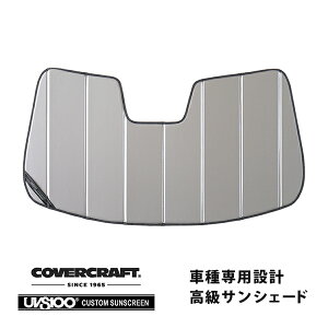 yCoverCraft Kiz p݌v TVF[h Vo[ zՕsv ܂肽ݎ JEEP W[v Oh`FL[L WL nhp Jo[Ntg m^ĂւȂ3w\ŒfMʔQn