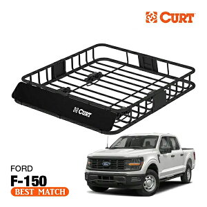 yCURT Kiz[tbN [toXPbg [tLA 18115 pE_[R[gdグ }bgubN TCY 105cm×94cm×14cm tH[h F-150ɁI x[XLAɎt