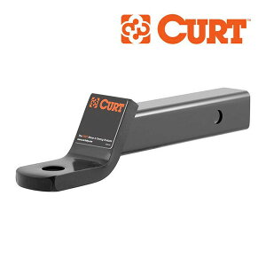 yCURT Kiz g[[qb`p qb`{[}Eg 2C`p 45040 NX3 0.75C`CY 19mm 2C`hbv 50mm ő匡\ 3400kg