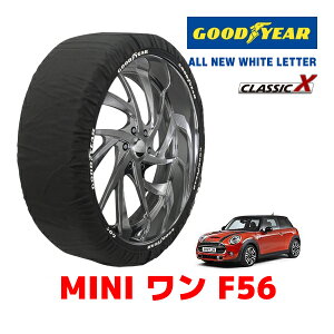 yGOODYEAR KizObhC[ Xm[\bNX z ^C`F[ CLASSIC X / MTCY MINI ~j F56  / DBA-XR15M ^CTCYF175/65R15 15C`p