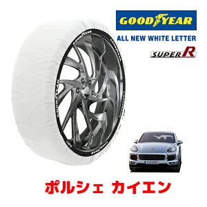yGOODYEAR KizObhC[ Xm[\bNX z ^C`F[ SUPER R / XLTCY |VF JCGS / ABA-92ACUR ^CTCYF 255/55R18 18C`p