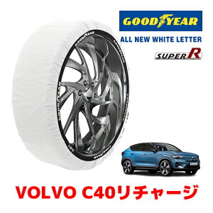 yGOODYEAR KizObhC[ Xm[\bNX z ^C`F[ SUPER R / XLTCY {{ C40`[W / ZAA-XE400AXCE ^CTCYF 235/45R20 20C`p