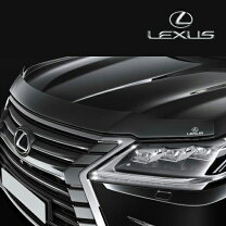 楽天市場】lx570 ボンネットプロテクターの通販