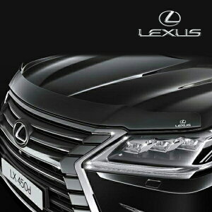 EU(B)NTX oOK[h {lbgK[h t[hveN^[ {lbgveN^[ tgfBtN^[ tgveN^[ X[N  ѐ NTX LX570 200n