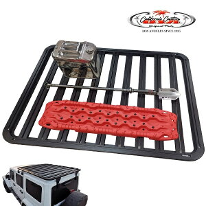 JtHjAJX^ W[v JK O[ 2hA 4hA vbgtH[ tbg [tbN tbgbN 1600×1400mm pE_[R[gdグ AEghA