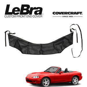 yCoverCraft/LeBra Kiz p݌v m[Yu n[t^Cv {lbgu t[hJo[ tgJo[ tg}XN  ѐ ΍ }c_ [hX^[ NBn ~A[^ Jo[N