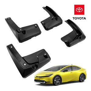 yyV}\Gg[P10{IzUSg^ }bhK[h D }bhtbv tg/A 1䕪 4Zbg TOYOTA vEX 60n