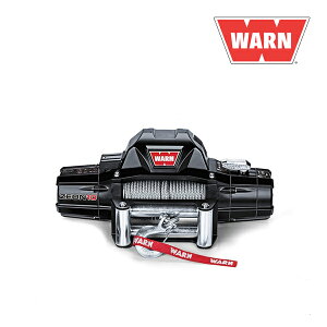 yWARN (EH[) USAKiz EC` (EB`) [ v~AV[Y ZEON [I/WINCH 10 C[[v [v:24.38m x 9.52mm ő匡:4,536kg d:12V g[[ 88990