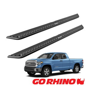 yGO RHINO Kizh~lC^[ GNXg[ Dominator Xtreme DSSV[Y TChXebv bNXC_[ eNX`[ubN DSS4415T 07-21y g^ ^h _uLu S[Cm