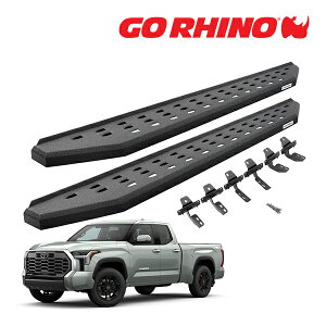 yGO RHINO KizRB20 jO{[h TChXebv veNeBuxbhCi[R[g 69443580T 22y- g^ ^h TUNDRA _uLu S[Cm