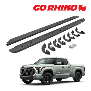 yGO RHINO KizRB10 X jO{[h TChXebv veNeBuxbhCi[R[g 63443580ST 07-21y g^ ^h TUNDRA _uLu S[Cm