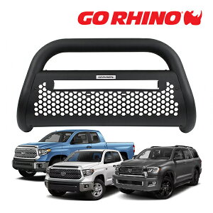 GO RHINO RC2 LR uo[ tgop[K[h 20C` Cgo[uPbg Zbg eNX`[ubN 55533T 07-21y g^ ^h N[}bNX _uLu | ZRCA S[Cm