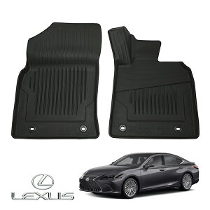 UKNTX o[}bg o[tA}bg 1䕪 tg E 2Zbg LEXUS S Enhԗp I[EFU[Ή LEXUS ES300h 10n