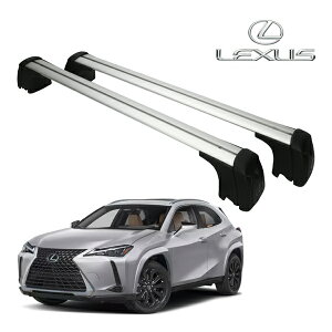 UKNTX [tbN NXo[ 1䕪 2{Zbg S TXbgt L[t [tLA x[XLA [to[ tbg LEXUS UX200/UX250h/UX300h 10n/MZAn [t[t