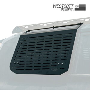 yWESTCOTT DESIGNS KizW[[tbNp [pl Б E [tLA x[XLA TChpl pE_[R[gdグ g^ hN[U[ 250 N 250n 