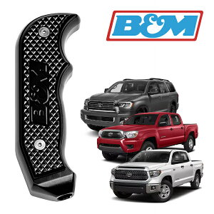 yyV}\Gg[P10{IzyB&M Kiz}OiObv Vtgmu 81099 Vtgo[ AT I[g} CNC A~jE ubNAh[_CYdグ g^ 05-15y ^