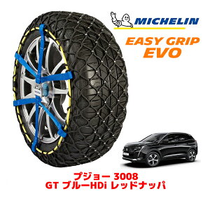 yyV}\Gg[P10{IzyMICHELIN Kiz~V Xm[`F[ C[W[Obv EVO TCY12 225/55R18 18C` Xm[\bNX ^C `F[  vW